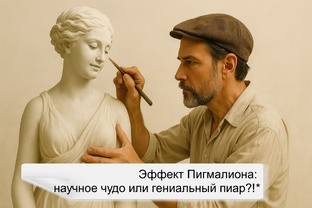 Эффекты. Коллекция