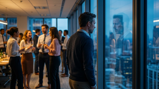 Отношения без иллюзий