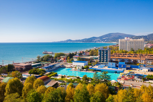Адлер