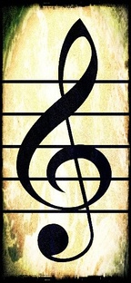 Уроки губной гармоники. Часть 1