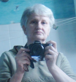 Об авторе