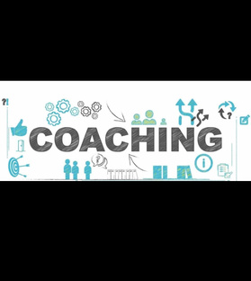 Что такое коучинг и для кого он нужен?