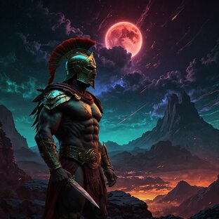 Все проекты в Телеграмм