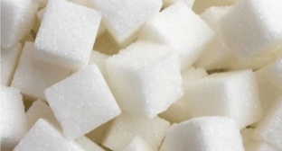 Сахарный детокс. Аудиомедитации