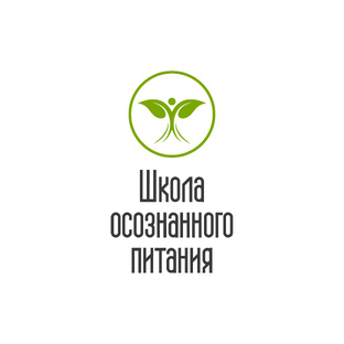 Уроки для снижения веса