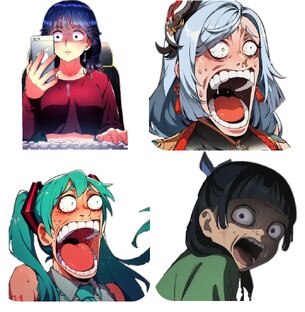 Что почитать?