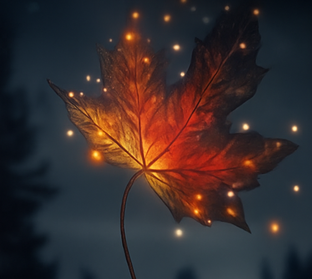 НейроМагия