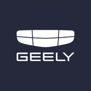 Geely: плюсы и минусы