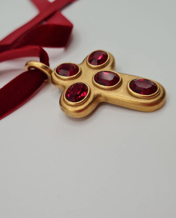 Винтажная коллекция 