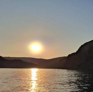 Крымские стихи