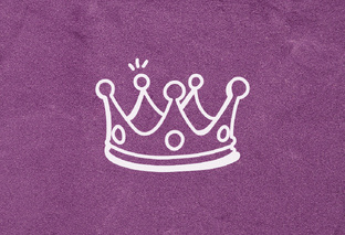 12 архетипов - проводники личной уникальности