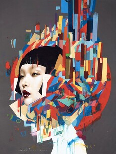 Искусство и культура