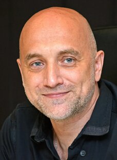 Книги Захара Прилепина