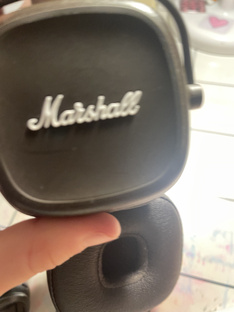 Что компания маршал точно создают