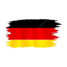 Немецкий\Deutsch