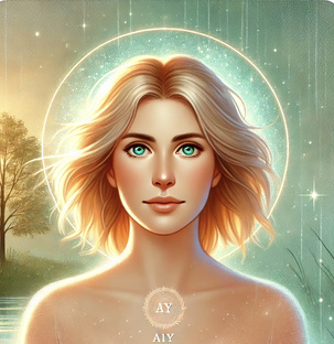 Ищущим ответа на главные жизненные вопросы 