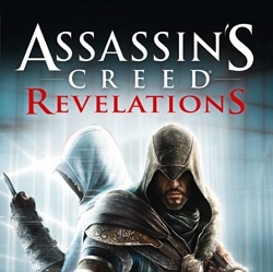 Assassin’s Creed Revelations (2011)