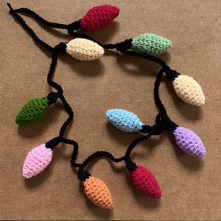 Новый год 🎄 