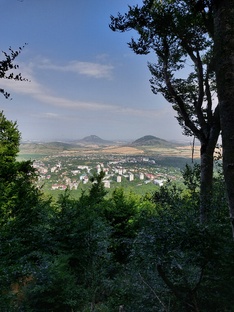 Железноводск