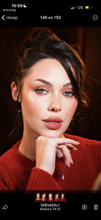Болтаю 