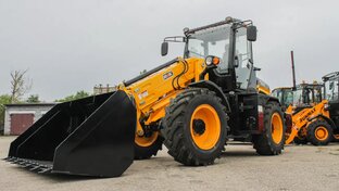 Runmax TL872E