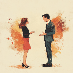 Жизненная психология