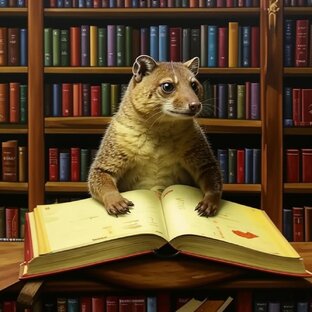 Перечитывая классику