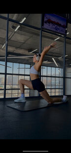 Здоровая спина 