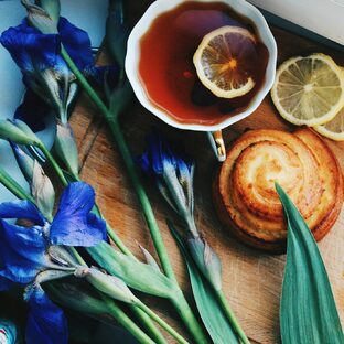 Навигатор полезностей