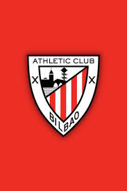 ATHLETIC CLUB BILBAO ESPAÑA 2025