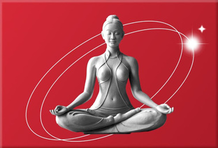 Энергозарядка 