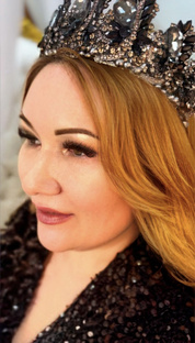 Лучшие образы 