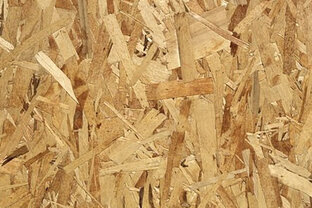 Околостолярка