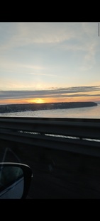 Впечатления 