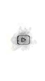Mixed films