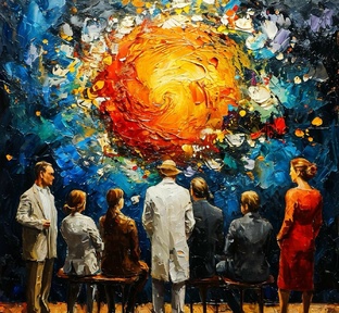 7 навыков высокоэффективных людей С. Кови