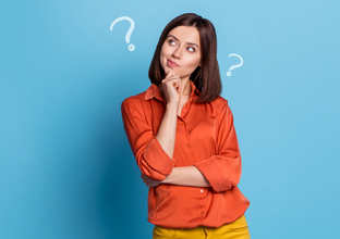 Путешествия и активный отдых