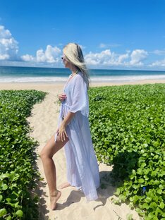 Шри-Ланка🌴