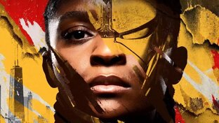 Я посмотрел это за вас