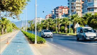 Отдыхаем сами