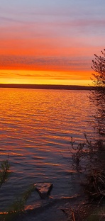 Россия | Наша Russia 