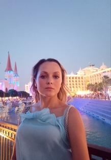 Турция