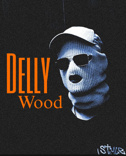 DellyWood