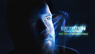 j.gates avec les extra terrestres