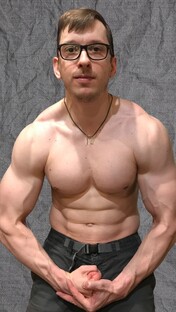 Правильное питание