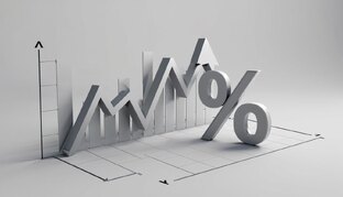 Всё о Ключевой ставке ЦБ