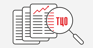 Тематическое планирование учебного курса "Проектная деятельность