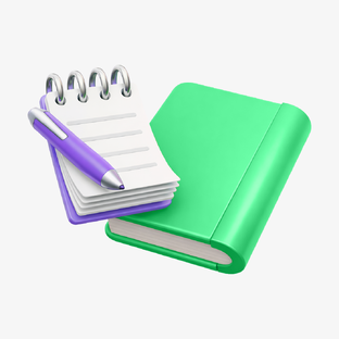 Готовимся к ОГЭ