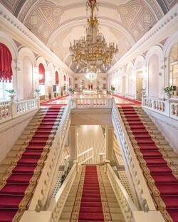 Внешняя сторона важна