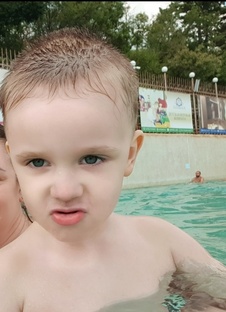 Дневник босса